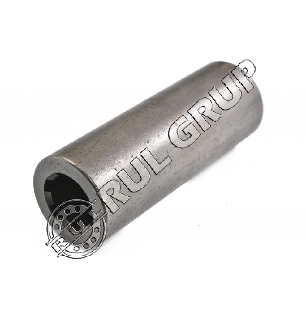 BUCSA CANELATA Z6 1 3/8 L=13CM